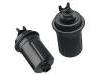 Kraftstofffilter Fuel Filter:31911-22000