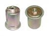 Kraftstofffilter Fuel Filter:31911-29000