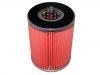 Oil Filter:ME 084641