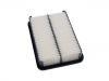 Filtro de aire Air Filter:17801-35020-83