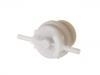 Kraftstofffilter Fuel Filter:23300-25020