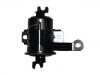 Fuel Filter:23300-39025