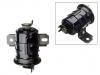 Fuel Filter:23300-49045