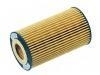 Oil Filter:LRF100150L