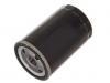 Oil filter:11 42 1 264 508