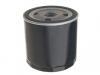 Oil filter:2 866 477