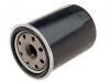 Oil Filter:15208-53J00