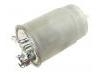 Kraftstofffilter Fuel Filter:1 131 927