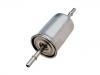 Fuel Filter:7N51-9155-AB