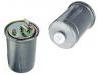 Kraftstofffilter Fuel Filter:5 024 861