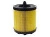 Ölfilter Oil Filter:93175493