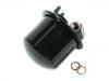 Fuel Filter:16010SP0931A