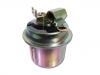 Filtre carburant Fuel Filter:16010SS0505A