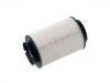 бензиновый фильтр Fuel Filter:1K0 127 434