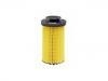 Fuel Filter:541 090 00 51