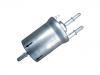 Fuel Filter:6Q0 201 051 C