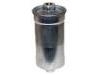 Fuel Filter:431 133 511