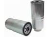 Kraftstofffilter Fuel Filter:046 127 435