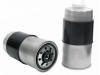 Kraftstofffilter Fuel Filter:028 127 435