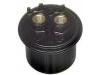 Fuel Filter:16900-SK7-A31