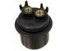 Kraftstofffilter Fuel Filter:16900-SLO-931