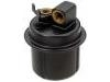 Fuel Filter:16900-SL5-A31