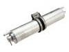 Kraftstofffilter Fuel Filter:16 12 6 750 475