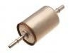Fuel Filter:4554040