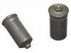 Fuel Filter:464605