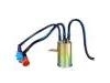Fuel Filter:4809118AC