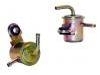 Fuel Filter:25055828