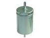 Fuel Filter:8E0 201 511 H