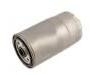 Fuel Filter:45 312 010 F