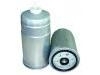 Filtre carburant Fuel Filter:9951033