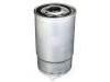 Filtre carburant Fuel Filter:77362339