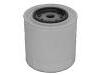Fuel Filter:206 0883 031 900