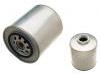 Kraftstofffilter Fuel Filter:E45Y 9365 B