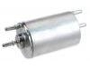 Fuel Filter:8E0 201 511 J