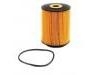 Ölfilter Oil Filter:958.107.222.20