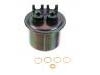 Fuel Filter:16900-SD7-670