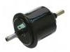 Kraftstofffilter Fuel Filter:31911-25000