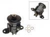 бензиновый фильтр Fuel Filter:23300-79275