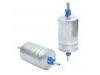 бензиновый фильтр Fuel Filter:08 18 568