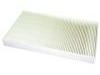 Filter, Innenraumluft Cabin air filter:4A0 819 439 A