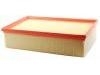 Air Filter:5Q0 129 620 C