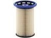 Fuel Filter:7N0 127 177