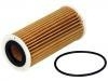 Oil Filter:06K 115 466