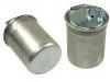 Fuel Filter:6R0 127 400 C