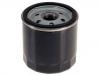 Oil Filter:04E 115 561 B