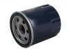 Ölfilter Oil Filter:9808867880